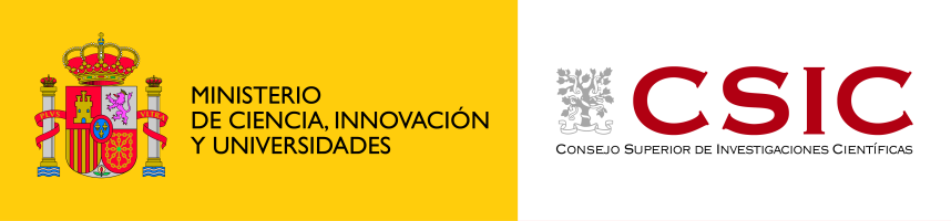 Campus CSIC | Aprende