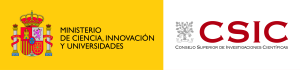 CSIC | Aprende